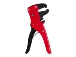 Adjusting Stripper/ Cutter
