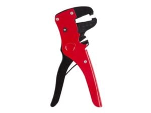 Adjusting Stripper/ Cutter