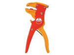 VTSTRIP5 Wire cutter/stripper tool