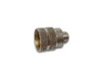 ADAPTER FOR MICAS7