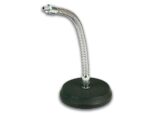 TABLE STAND FOR MICROPHONE