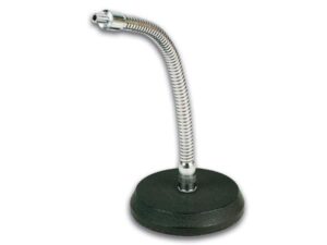 TABLE STAND FOR MICROPHONE