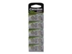WATCH BATTERY 1.5V-42mAh LR1120/AG8 (1 pcs/bl)