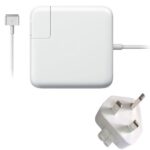 Power Supply for Apple 20V / 90W