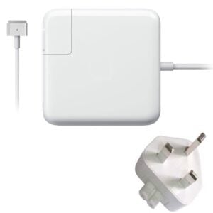 Power Supply for Apple 20V / 90W
