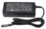 Power Supply 12V / 3.6A  for Microsoft Surface2