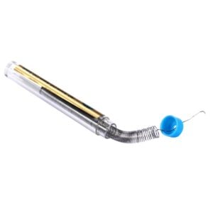 0.3mm Soldering Wire
