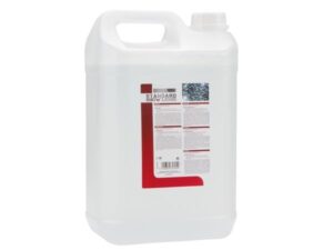 Standard Snow Liquid (5lt)