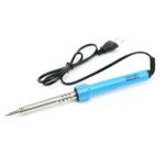 40W Handheld Electric Soldering Iron, AC 220V