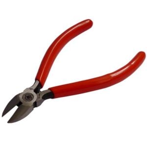 Cutting Plier Mini Professional