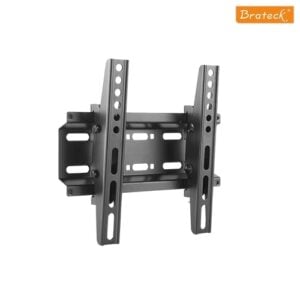 BRATECK TV Wall Mount 23"-42"