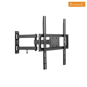TV Wall Mount 32"-55"