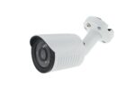 Camera (4 in 1) AHD/CVI/TVI/CVBS, 1 MP, Lens 2.8mm, IP66