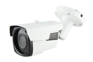 4 in 1 (AHD/TVI/CVI/CVBS )Bullet Camera 2.1MP / 1080P