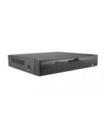 Hybrit 8 channel DVR with HDMI output
