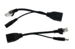 CPOE-01 POE Adapter (Pair)