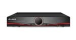 "AQ-5408L" Anga 8 channel DVR with HDMI output