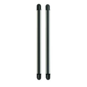Double beam Slim Version 37cm, Distance 20 meters, Waterproof