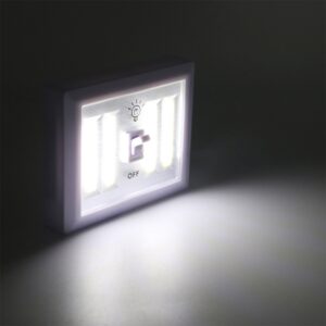 White LED COB Light - Wall Light