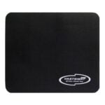 Rubber Mouse Pads