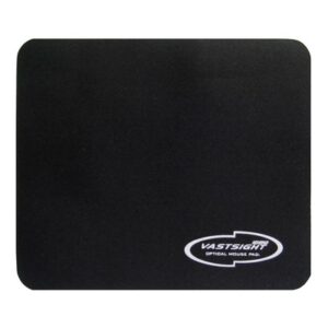 Rubber Mouse Pads