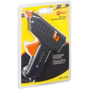 Glue Gun for 11mm sticks