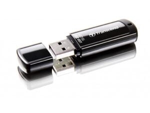USB 2.0 Flash Drive 16GB