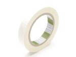 NITTO - Double Sided Tape - 19 mm x 20 m
