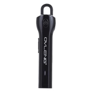 In-Ear Smart Wireless Headset Bluetooth Stereo Earphones