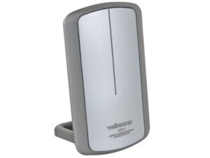DVB-T/ Analogue Indoor Active Antenna