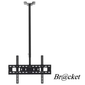 Ceiling Bracket  for TVs 37” – 55”