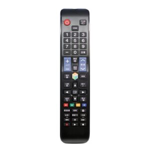 Universal Remote Control for Samsung