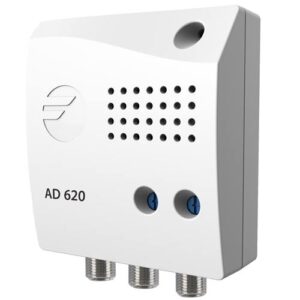AMPLIFIER 36440