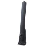 AX-ALTO DVB-T Indoor Antenna 42 dB