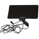 DA-1300LTE Paper Thin Indoor Ant.