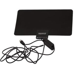 DA-1300LTE Paper Thin Indoor Ant.