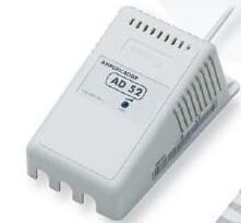 Fagor AD-52 Indoor Amplifier 2 Outputs