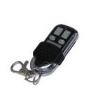 AG-B306 (433MHz)Remote Control with four 4 Keys