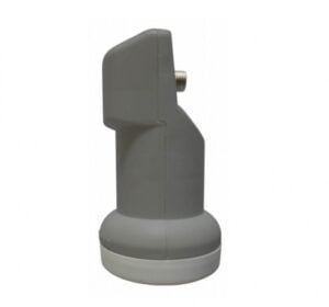 DAXIS Single LNB
