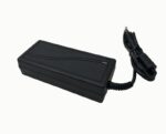 Power Supply 5V / 6A