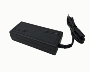 Power Supply 5V / 6A