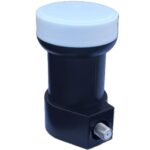 GTSLRC1 Universal Single LNB