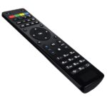 REMOTE CONTROL for MAG250/254/322