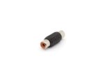 RCA Female - RCA Female Connector