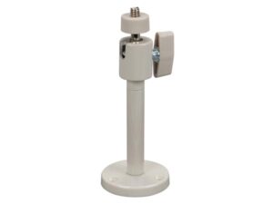 Mounting Bracket