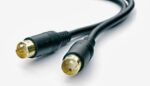 S-VHS CABLE 1.5m