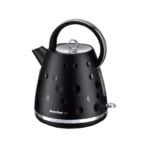 Kettle MATESTAR Platinum PLM-647BK