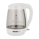 Kettle MATESTAR Platinum PLM623