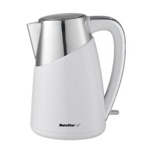 Kettle MATESTAR Platinum PLM-615W