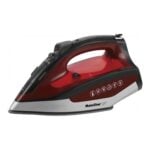 Matestar Platinum Steam Iron PLM-2063B